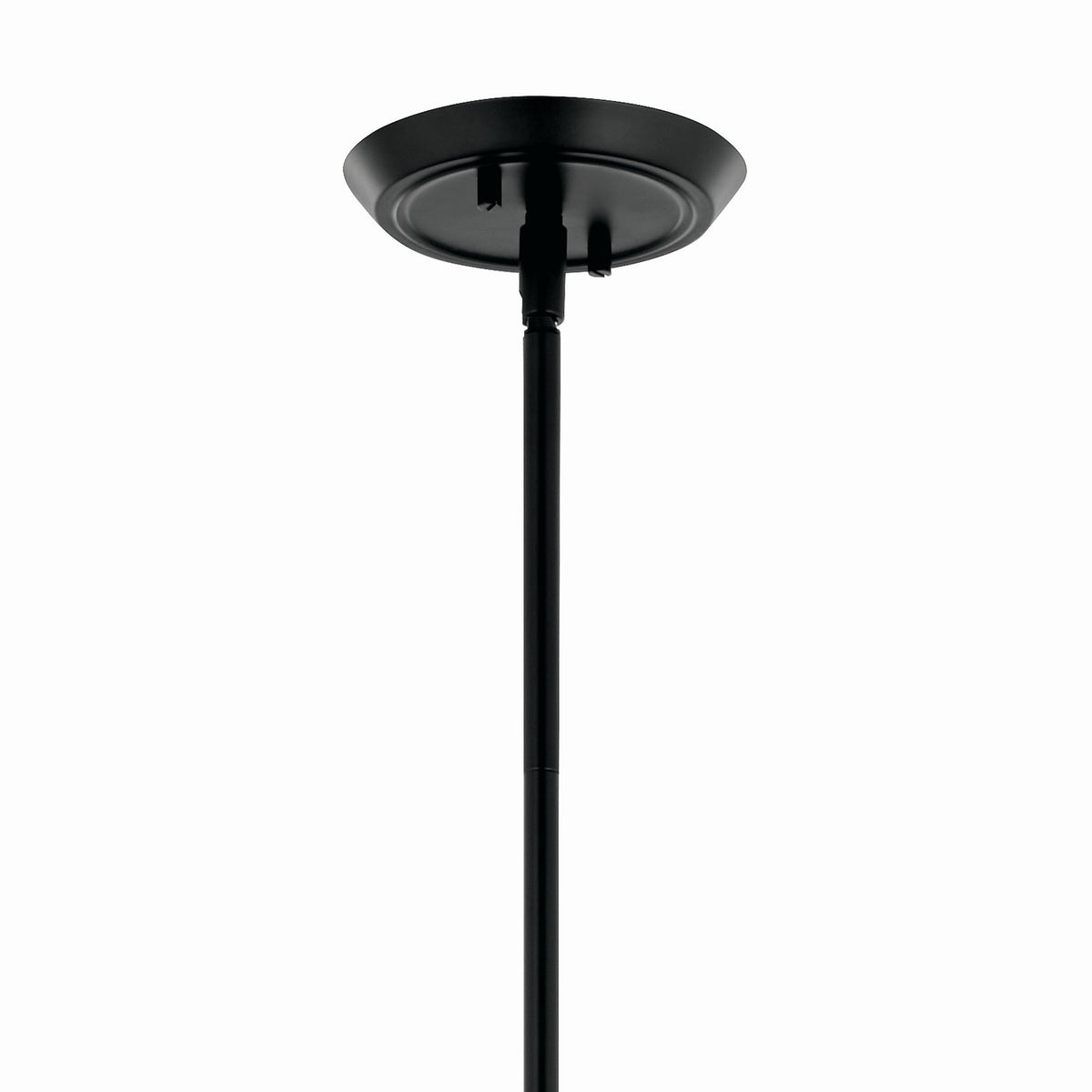 Lustre 6 lumières | Alvaro