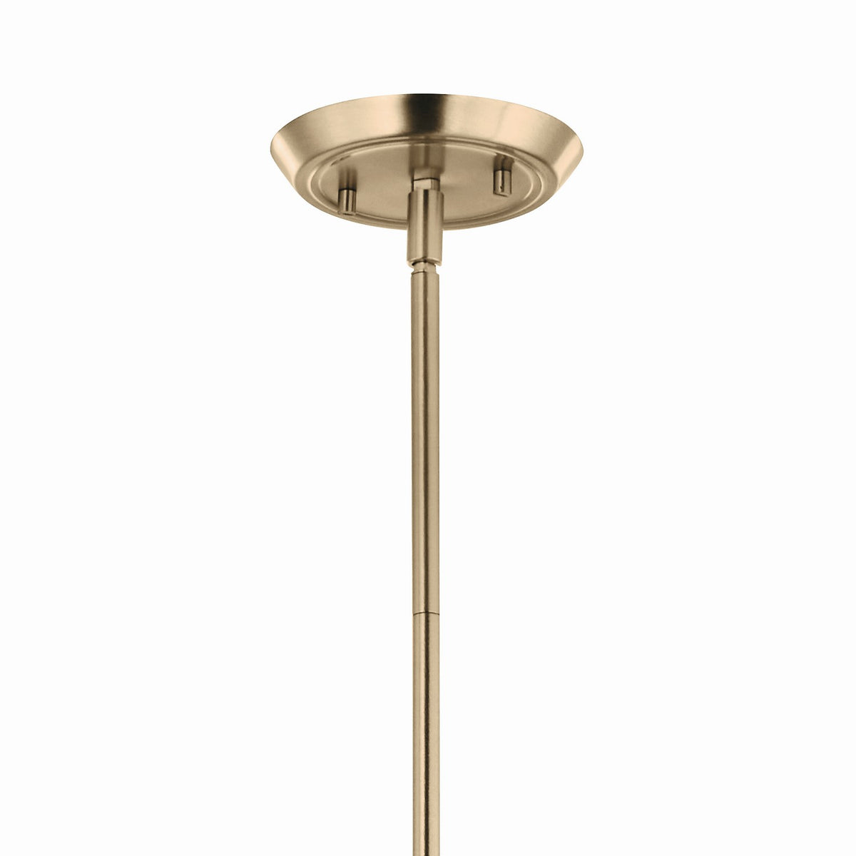 Lustre 6 lumières | Alvaro