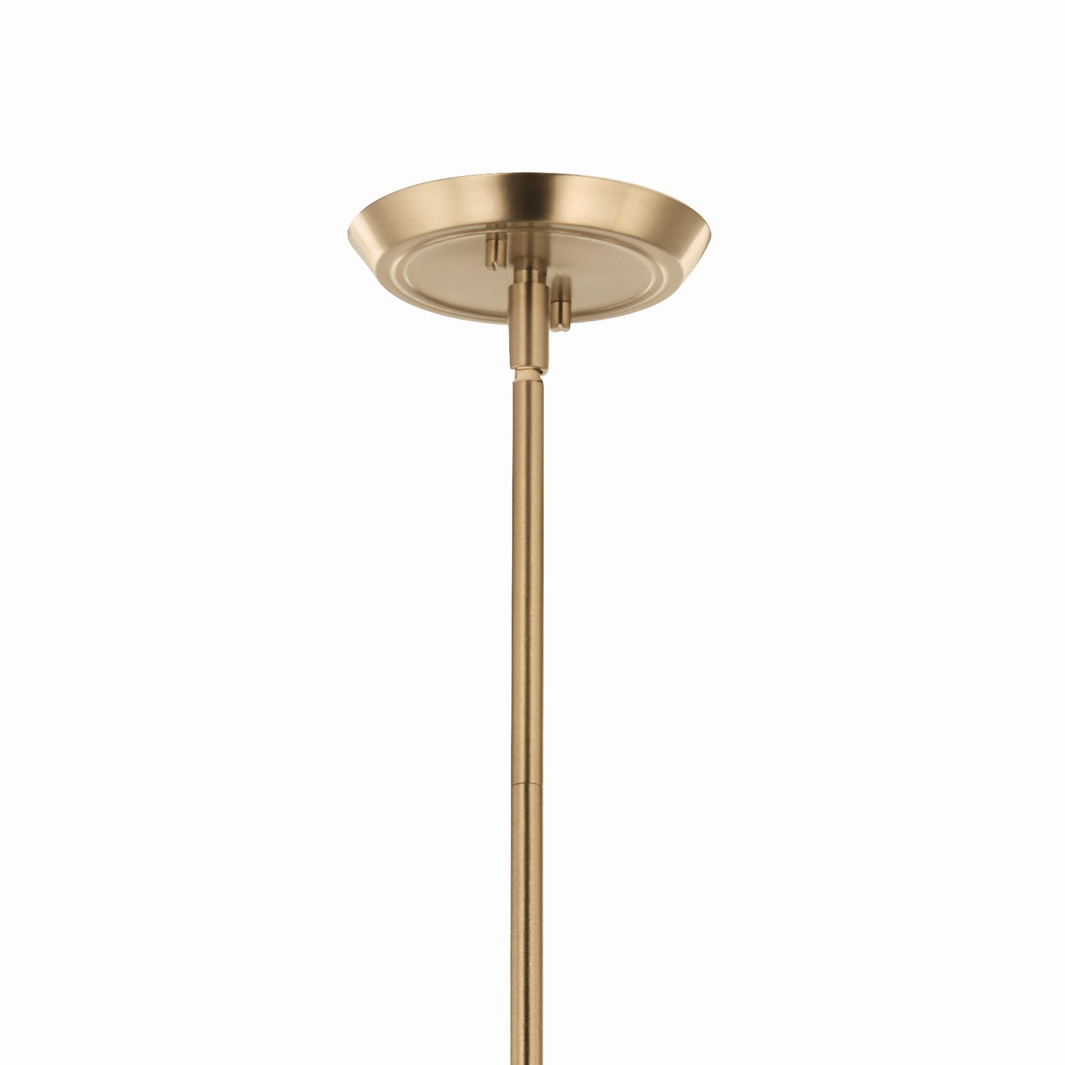 Lustre 12 lumières | Alvaro