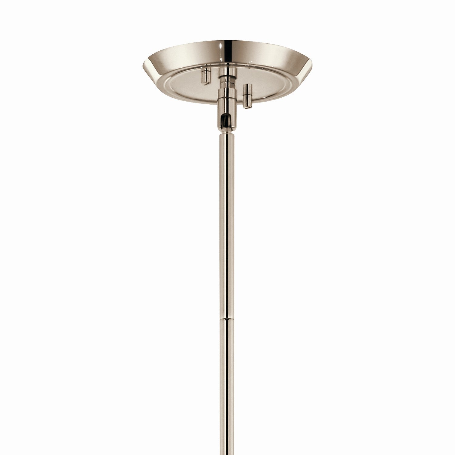 Lustre 12 lumières | Alvaro