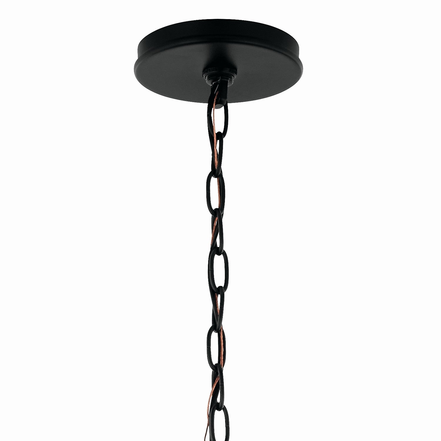 Lustre 6 lumières | Malene