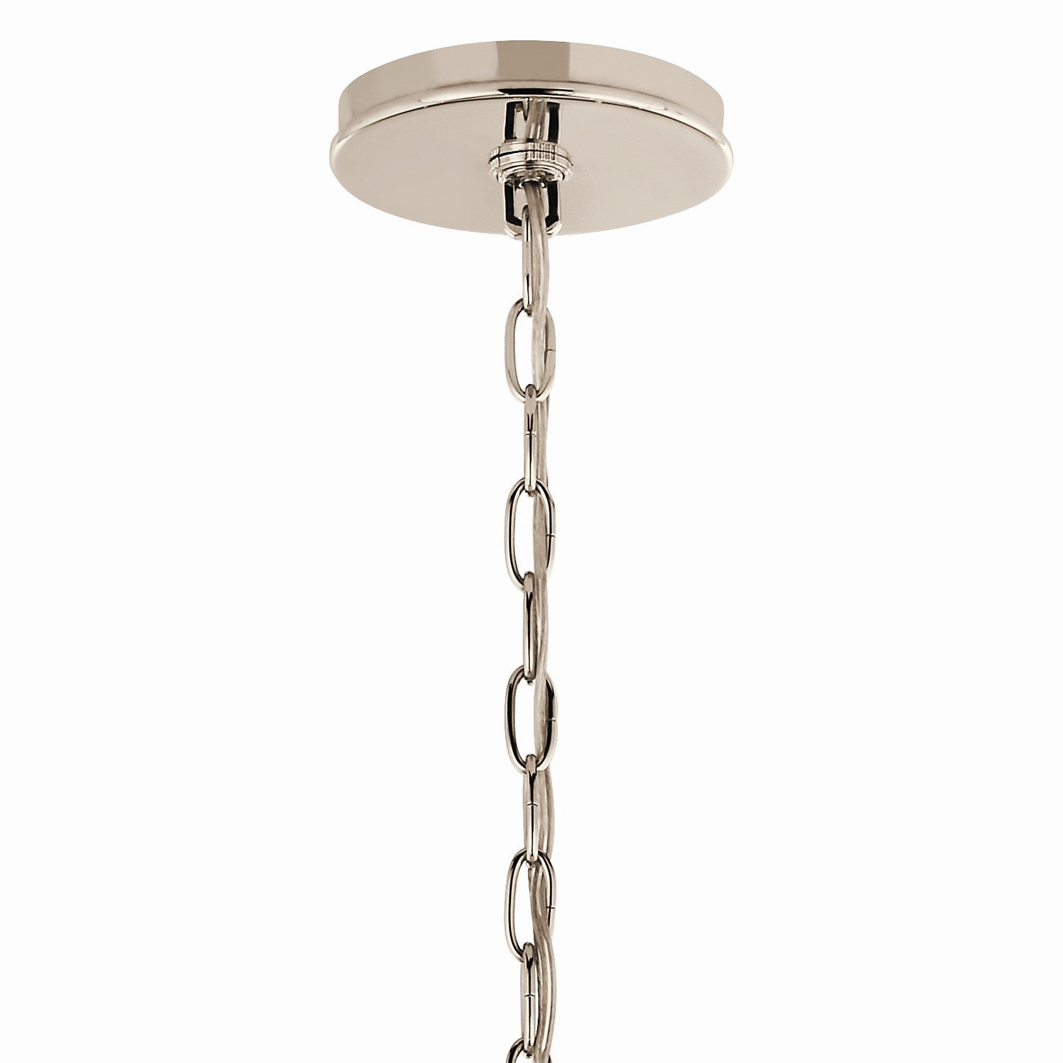 Lustre 6 lumières | Malene