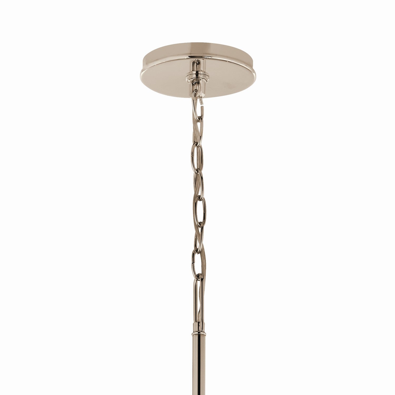 Lustre 6 lumières | Malene