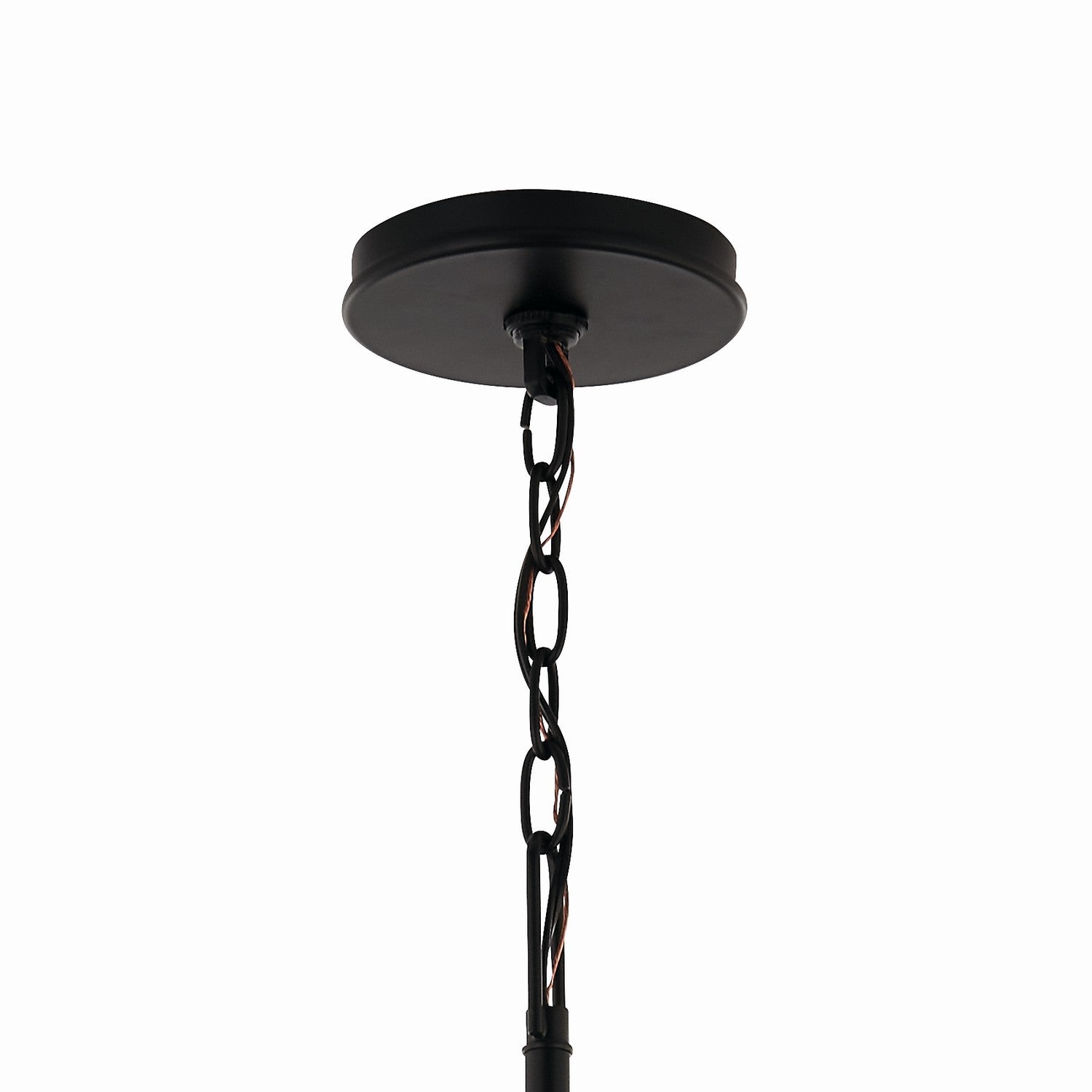 Lustre 14 lumières | Malene