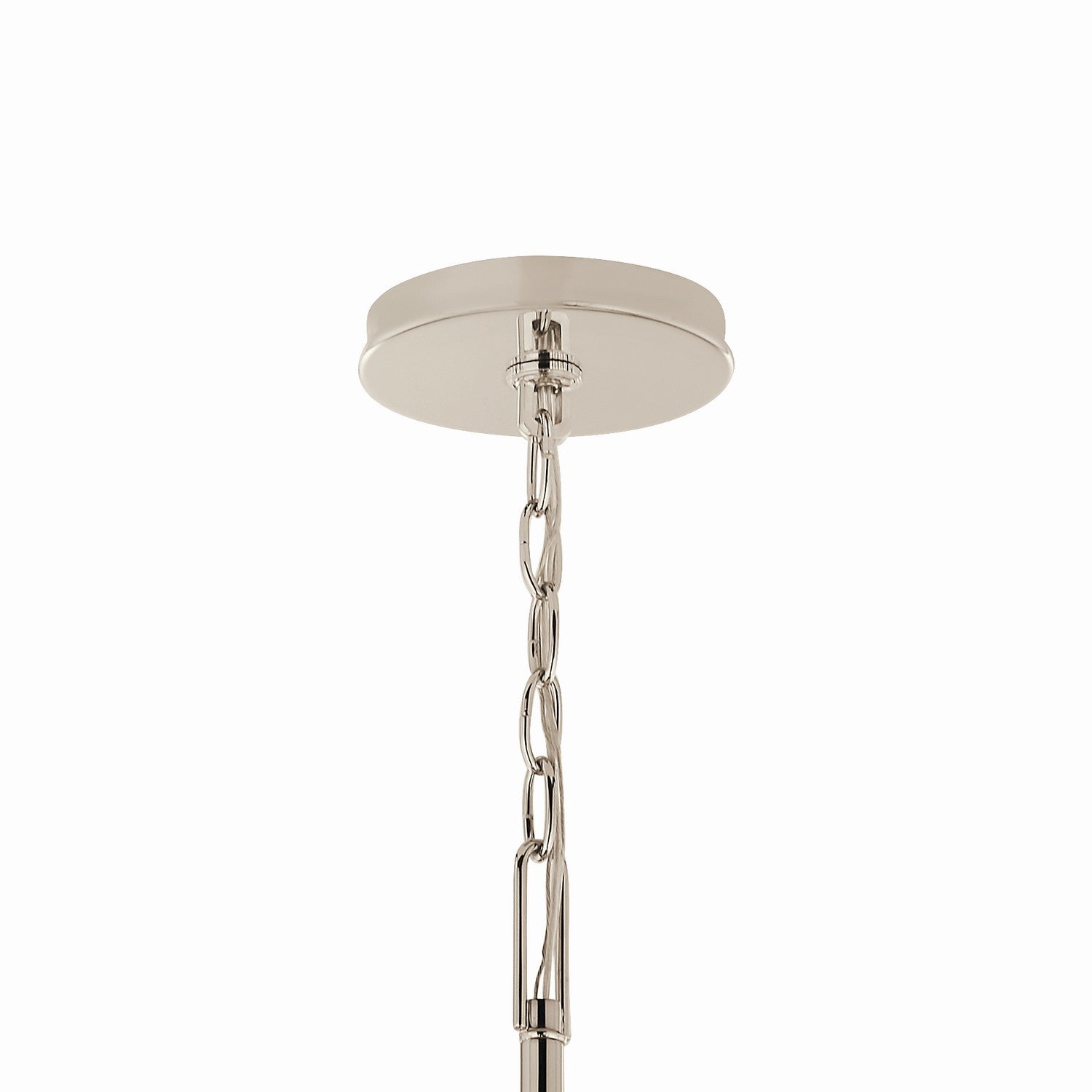 Lustre 14 lumières | Malene