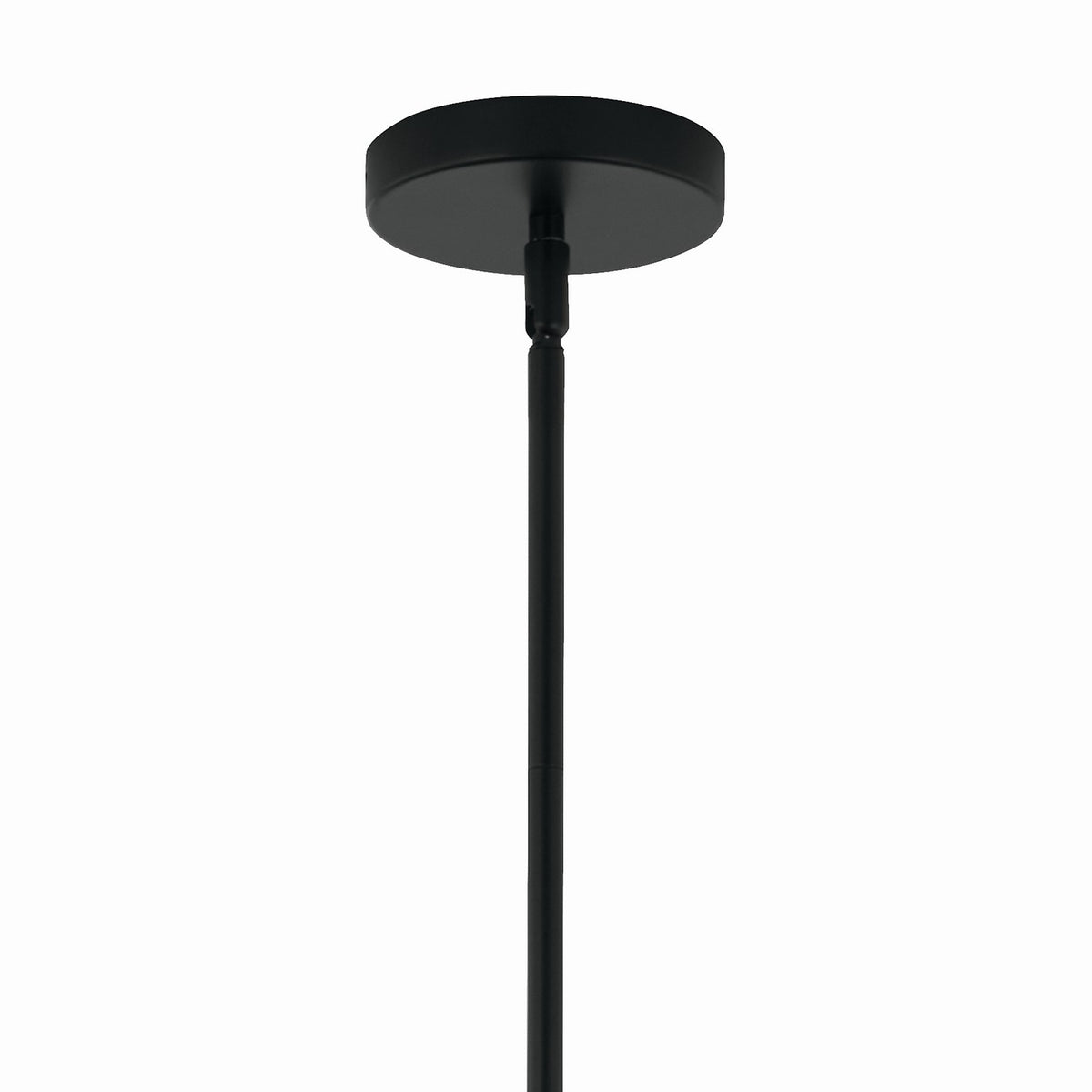 Lustre ou semi-plafonnier 3 lumières | Silvarious