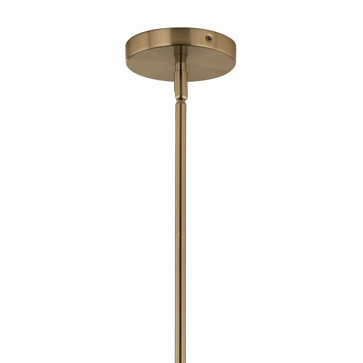 Lustre ou semi-plafonnier 3 lumières | Silvarious