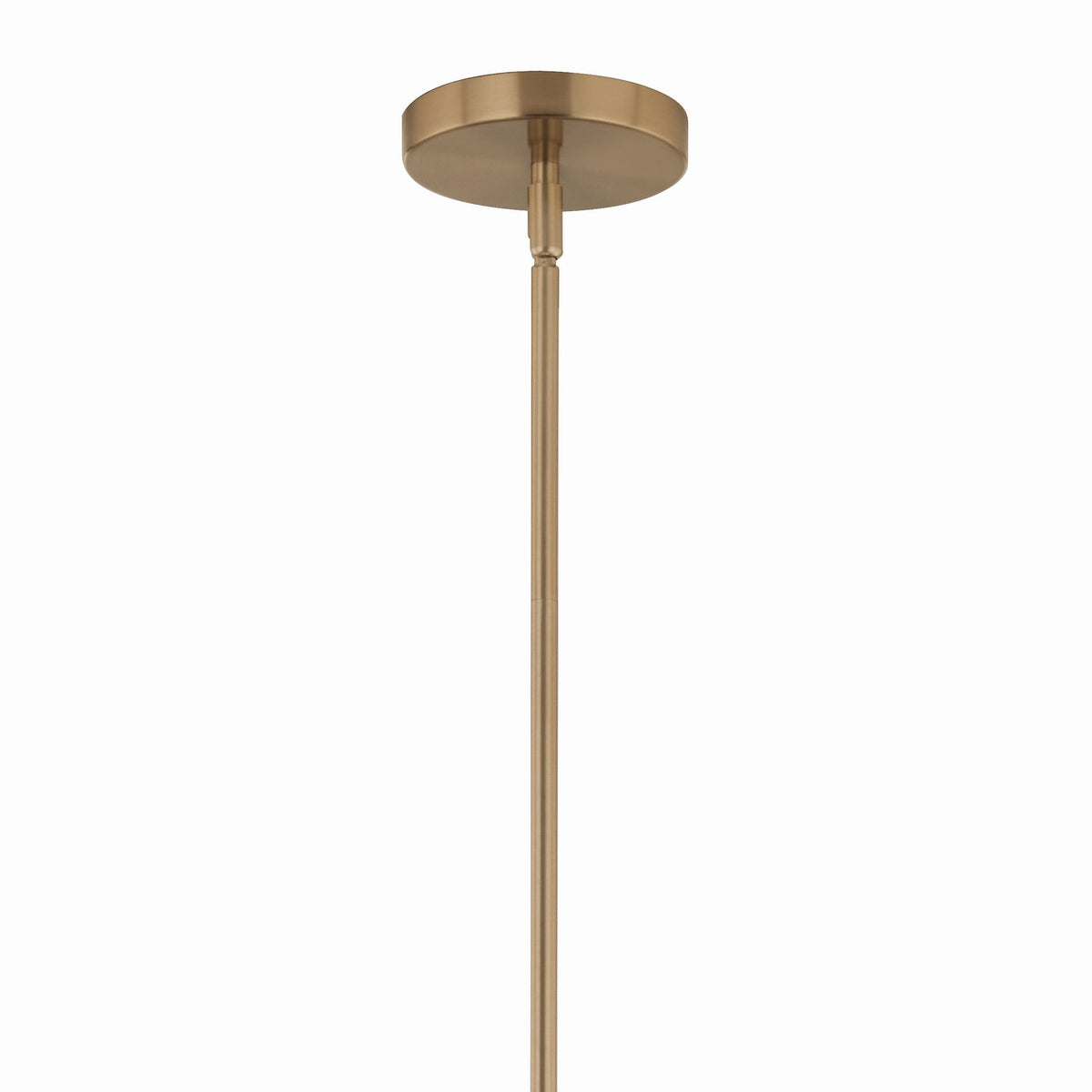 Lustre ou semi-plafonnier 3 lumières | Silvarious