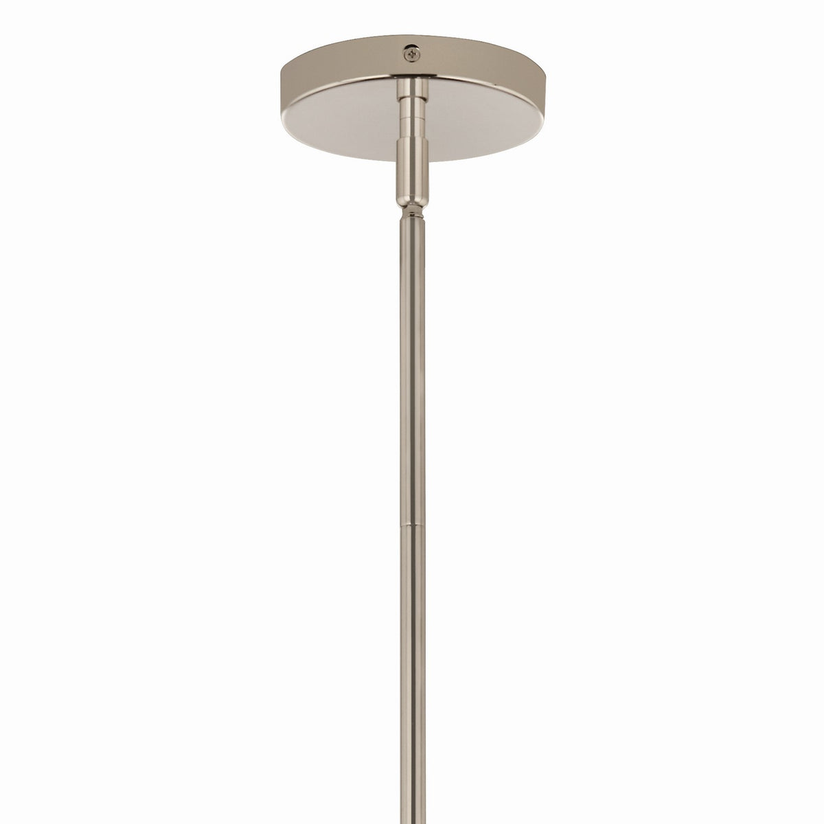 Lustre ou semi-plafonnier 3 lumières | Silvarious
