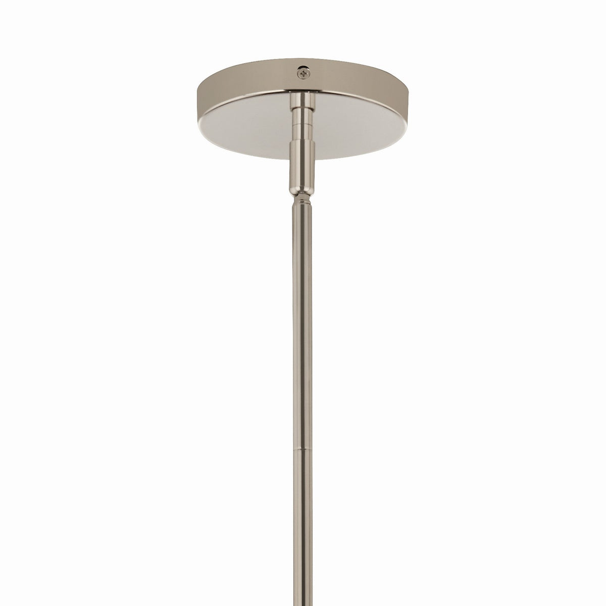Lustre ou semi-plafonnier 3 lumières | Silvarious
