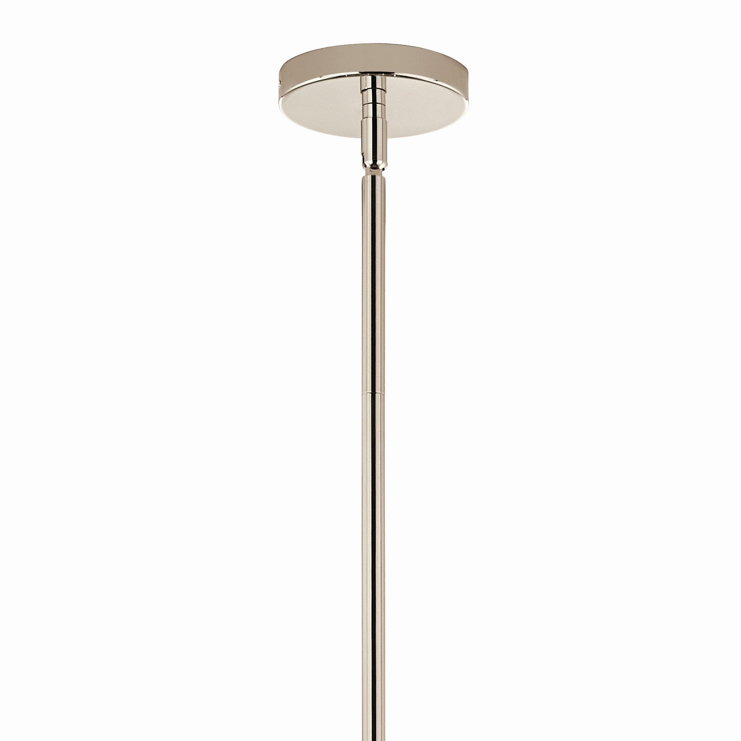 Lustre convertible 12 lumières | Silvarious