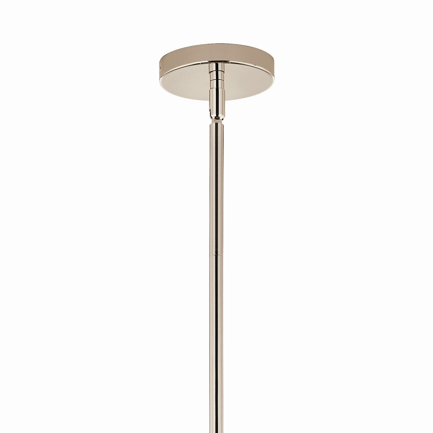 Lustre convertible 12 lumières | Silvarious