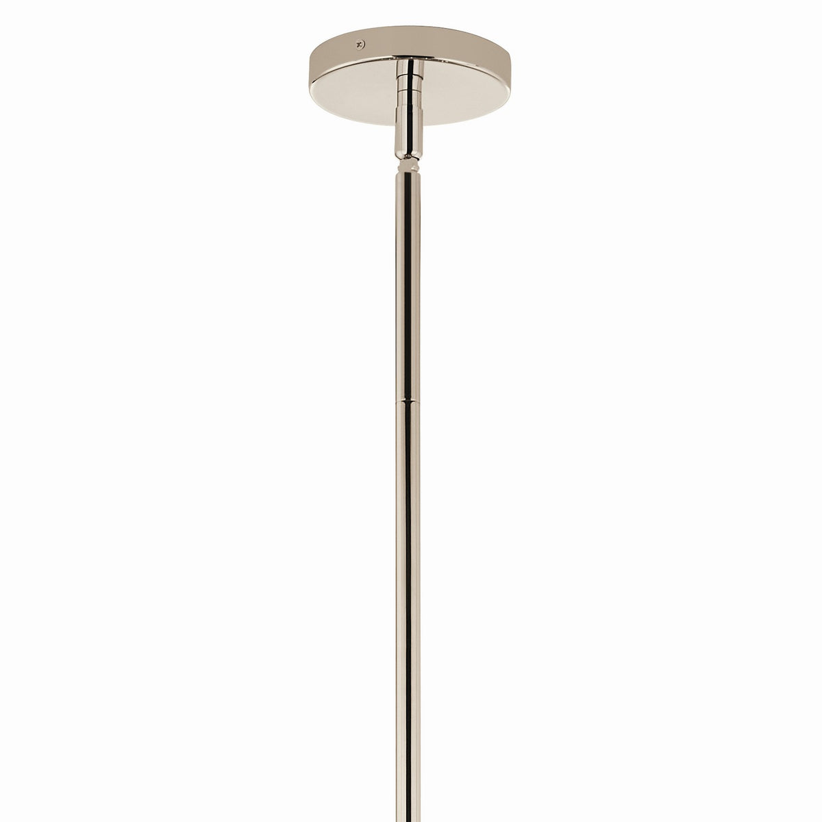 Lustre convertible 16 lumières | Silvarious