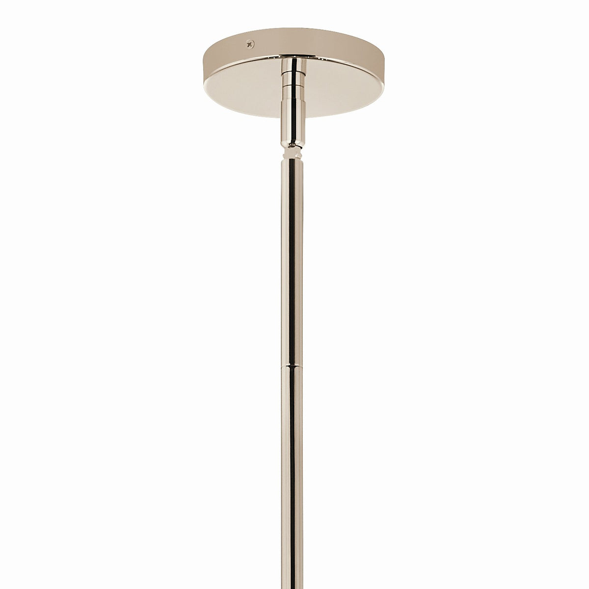Lustre convertible 16 lumières | Silvarious