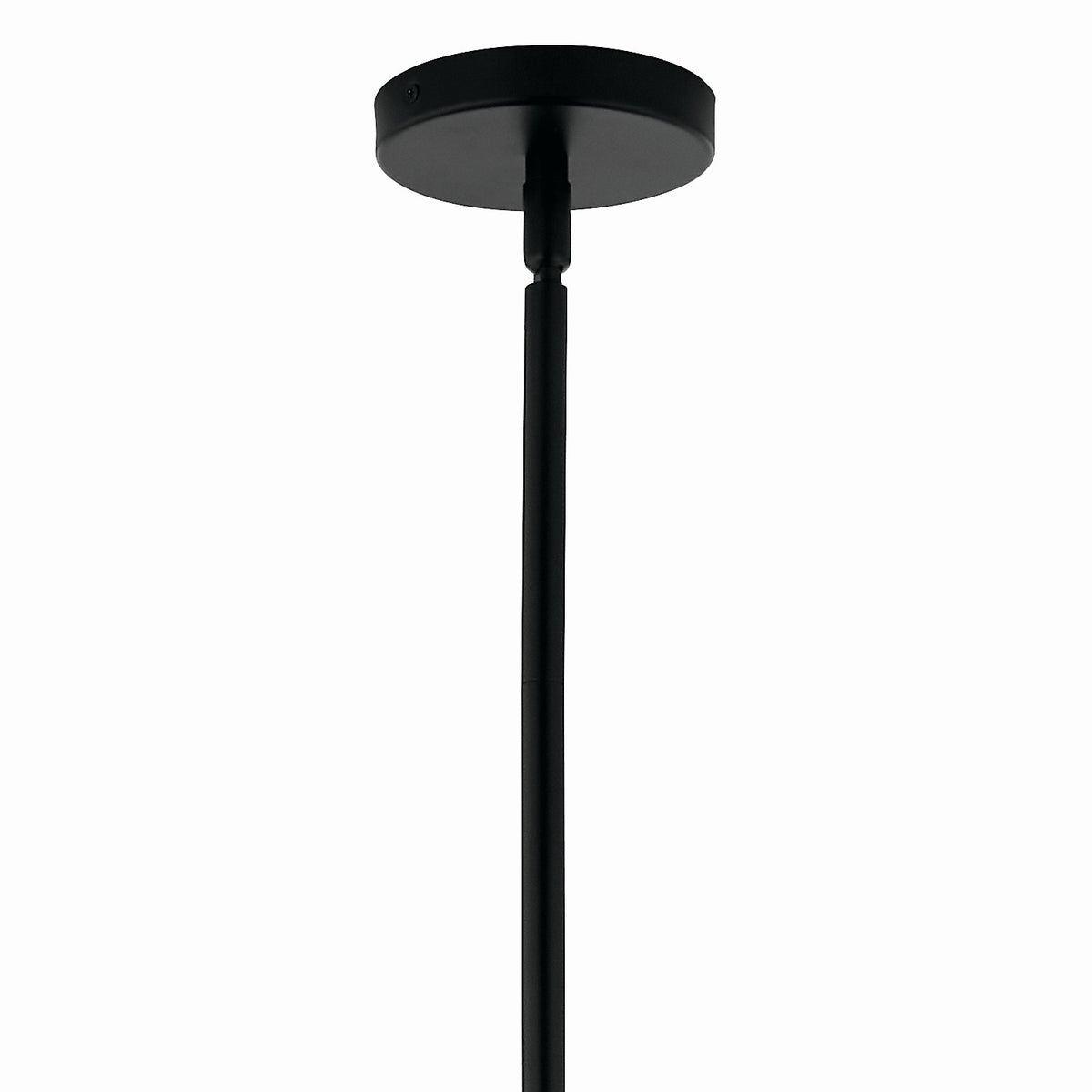 Lustre linéaire convertible 12 lumières | Silvarious