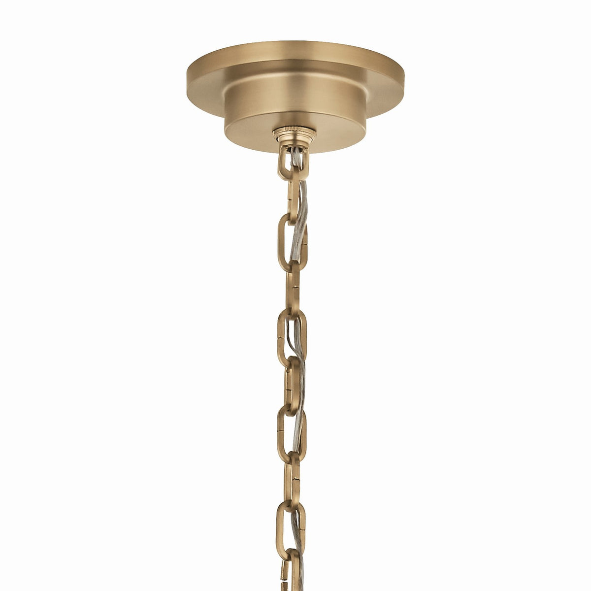 Lustre 6 lumières | Carrick