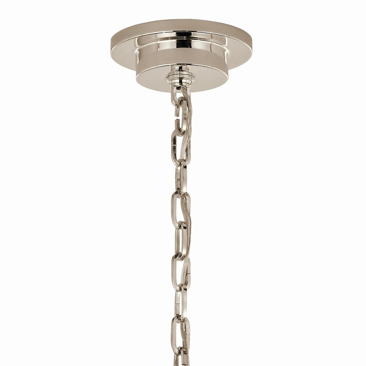 Lustre 6 lumières | Carrick