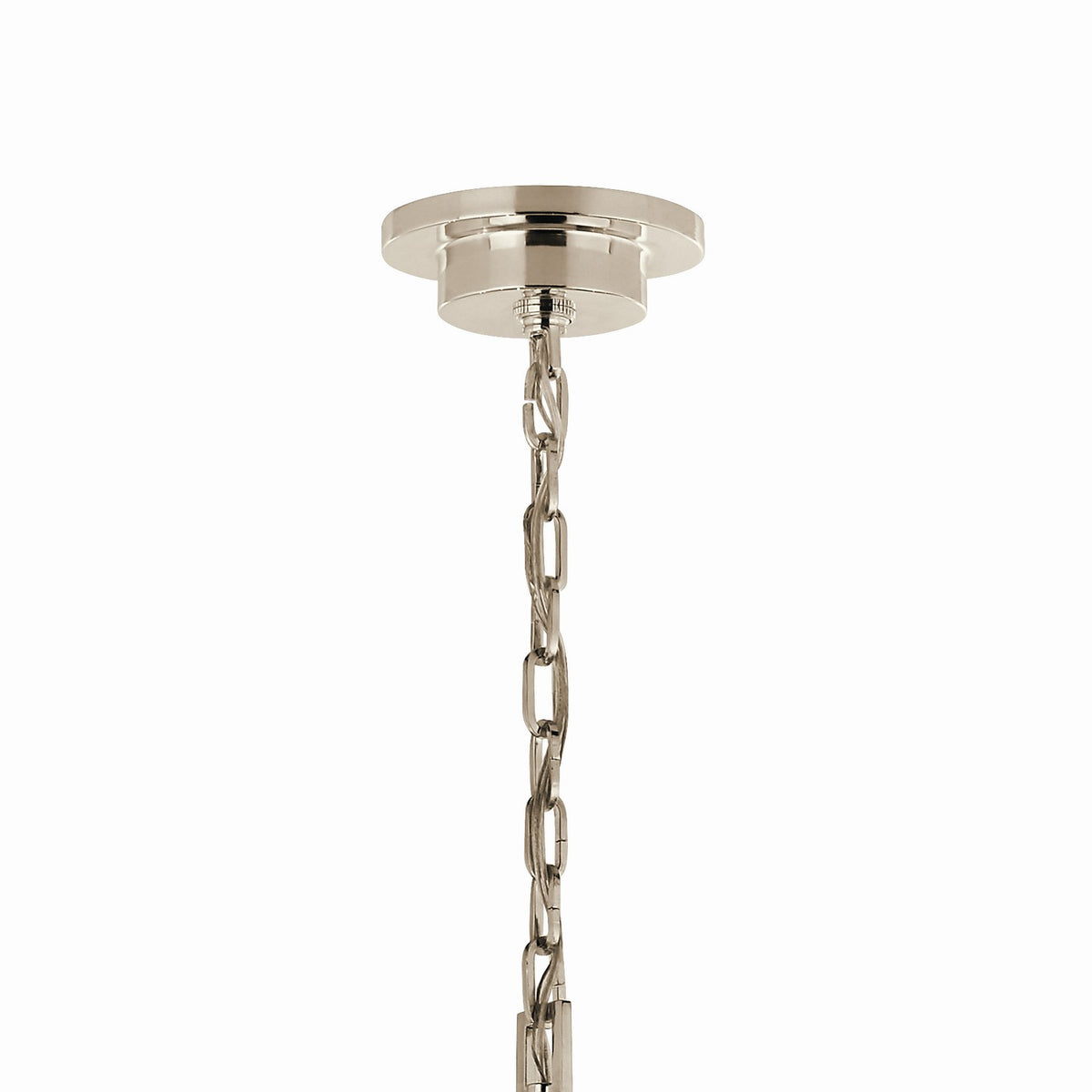 Lustre 10 lumières | Carrick