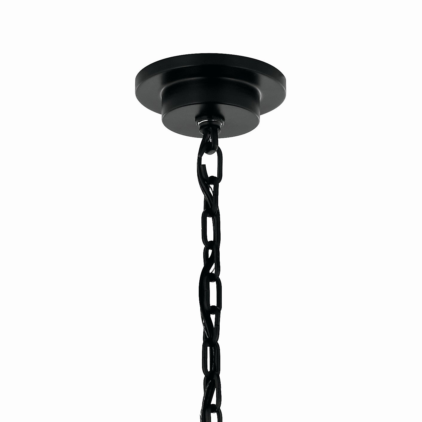 Lustre 18 lumières | Carrick