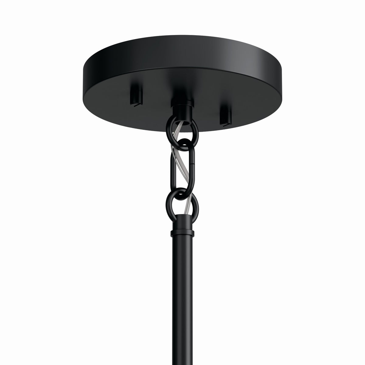 Lustre 5 lumières | Madden
