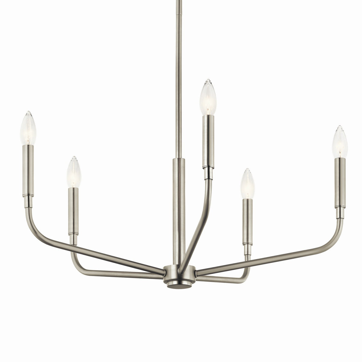 Lustre 5 lumières | Madden