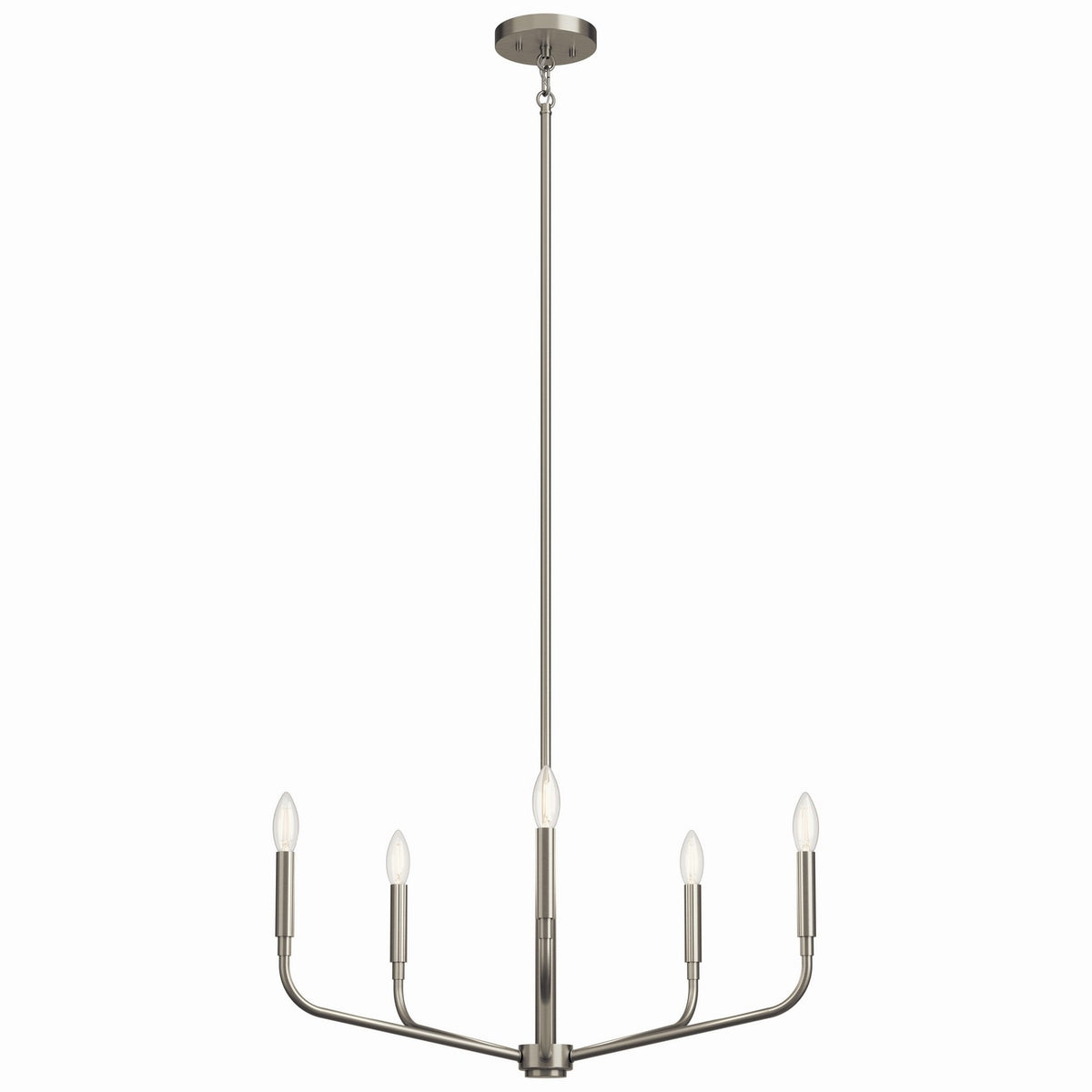 Lustre 5 lumières | Madden