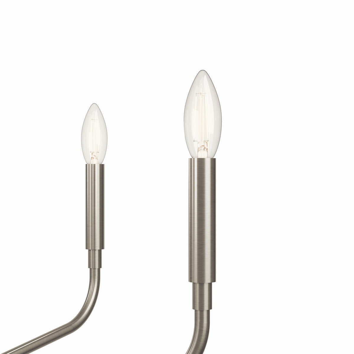 Lustre 5 lumières | Madden