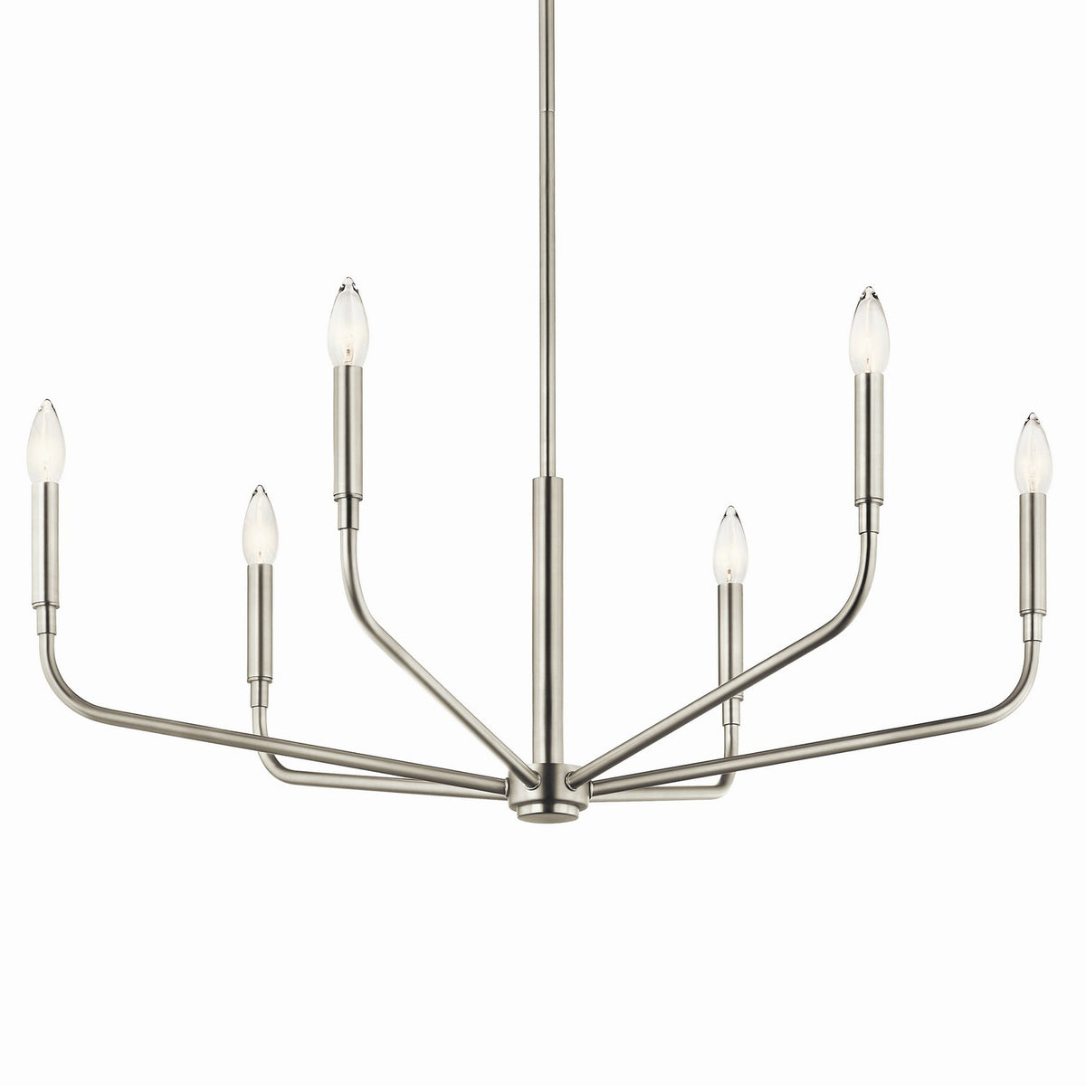 Lustre 6 lumières | Madden