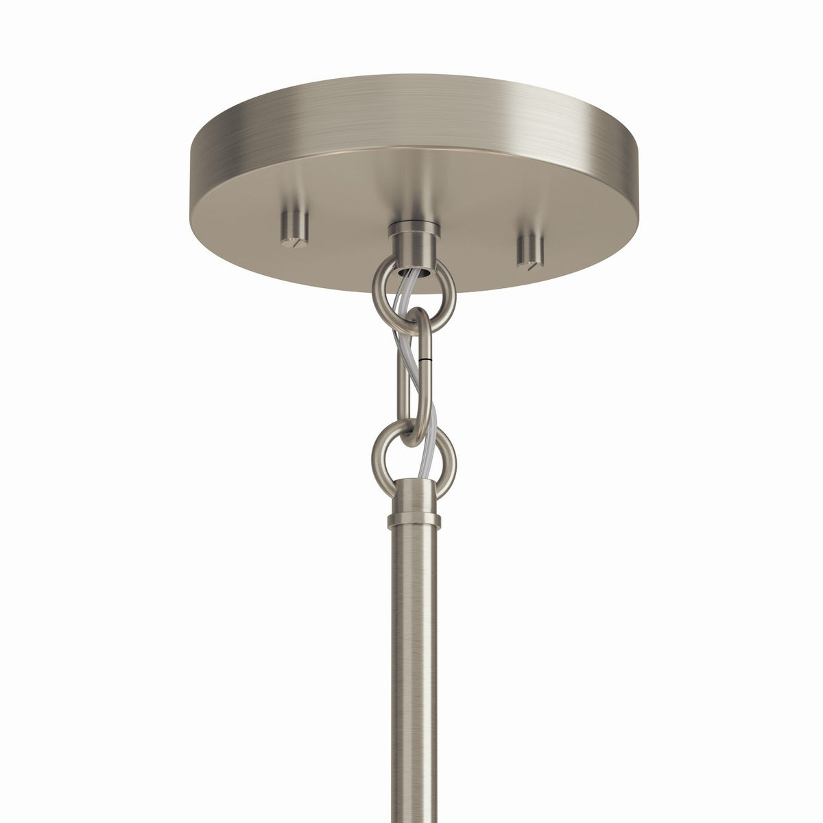 Lustre 6 lumières | Madden