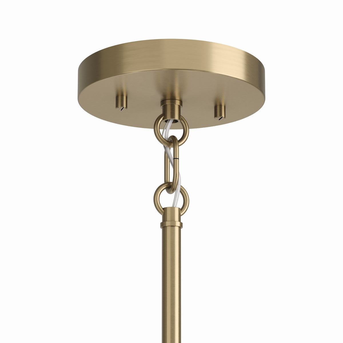 Lustre 6 lumières | Madden
