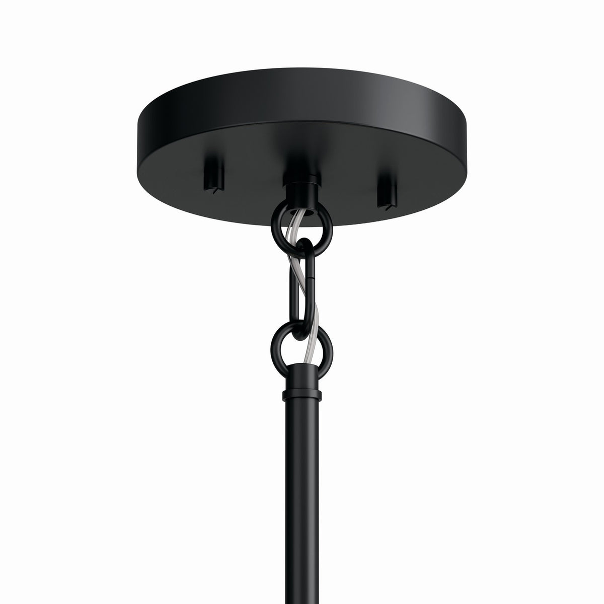 Lustre 9 lumières | Madden