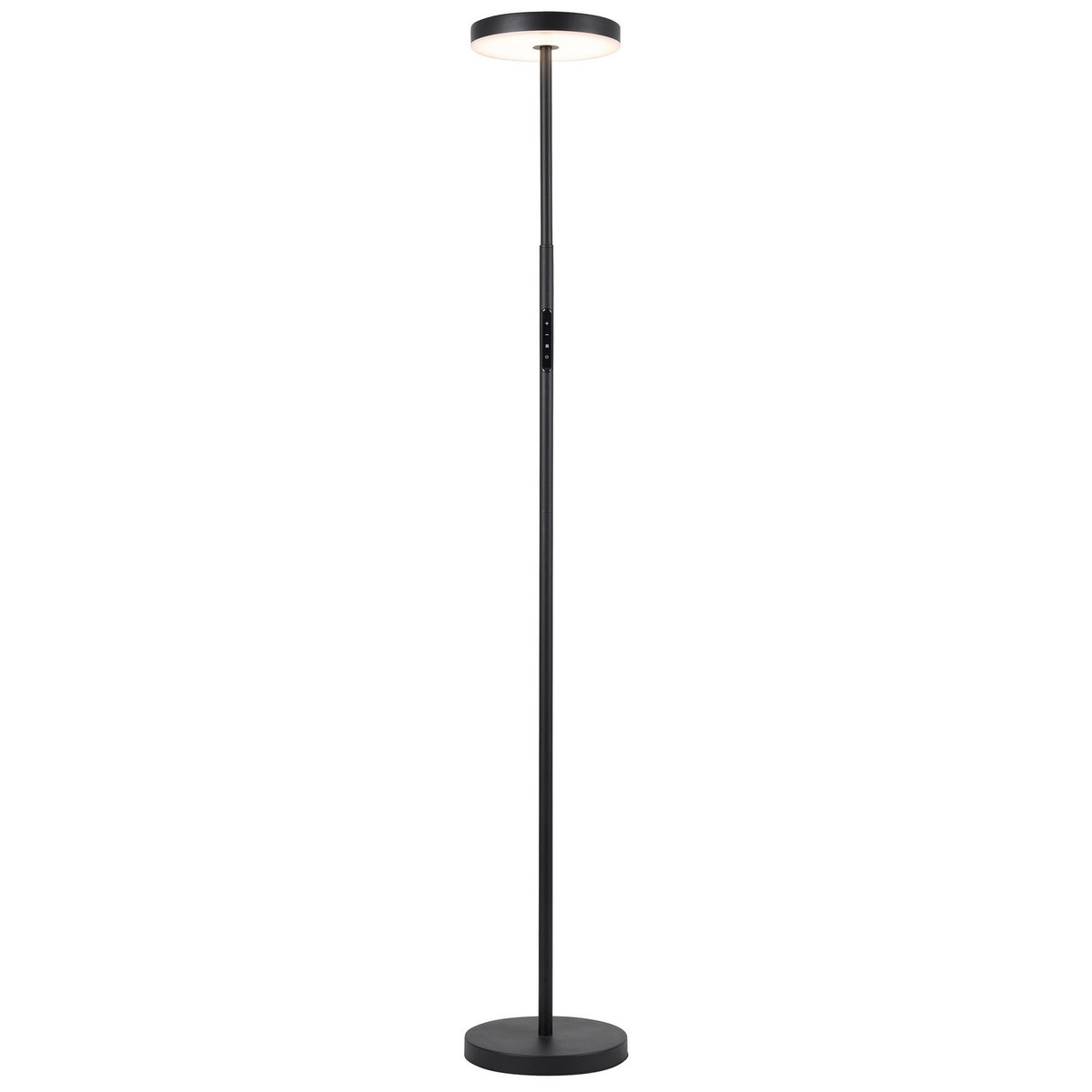 Lampadaire DEL | Francine