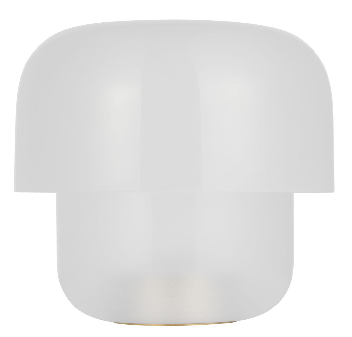Lampe de table DEL | Bolete