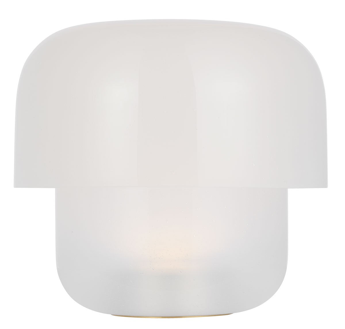 Lampe de table DEL | Bolete