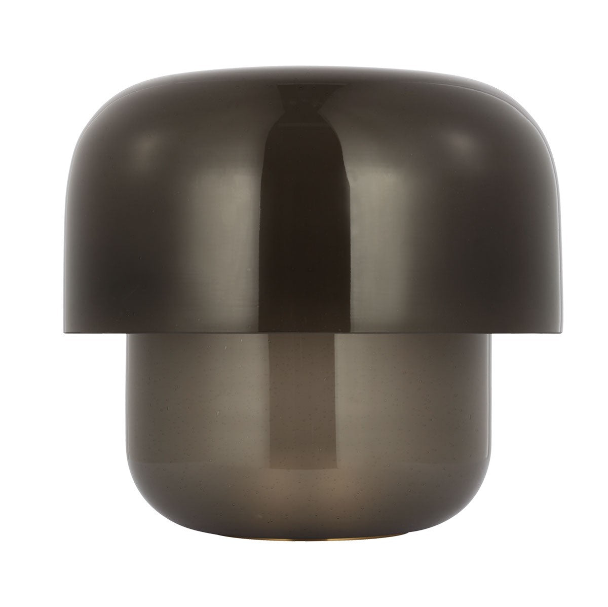 Lampe de table DEL | Bolete