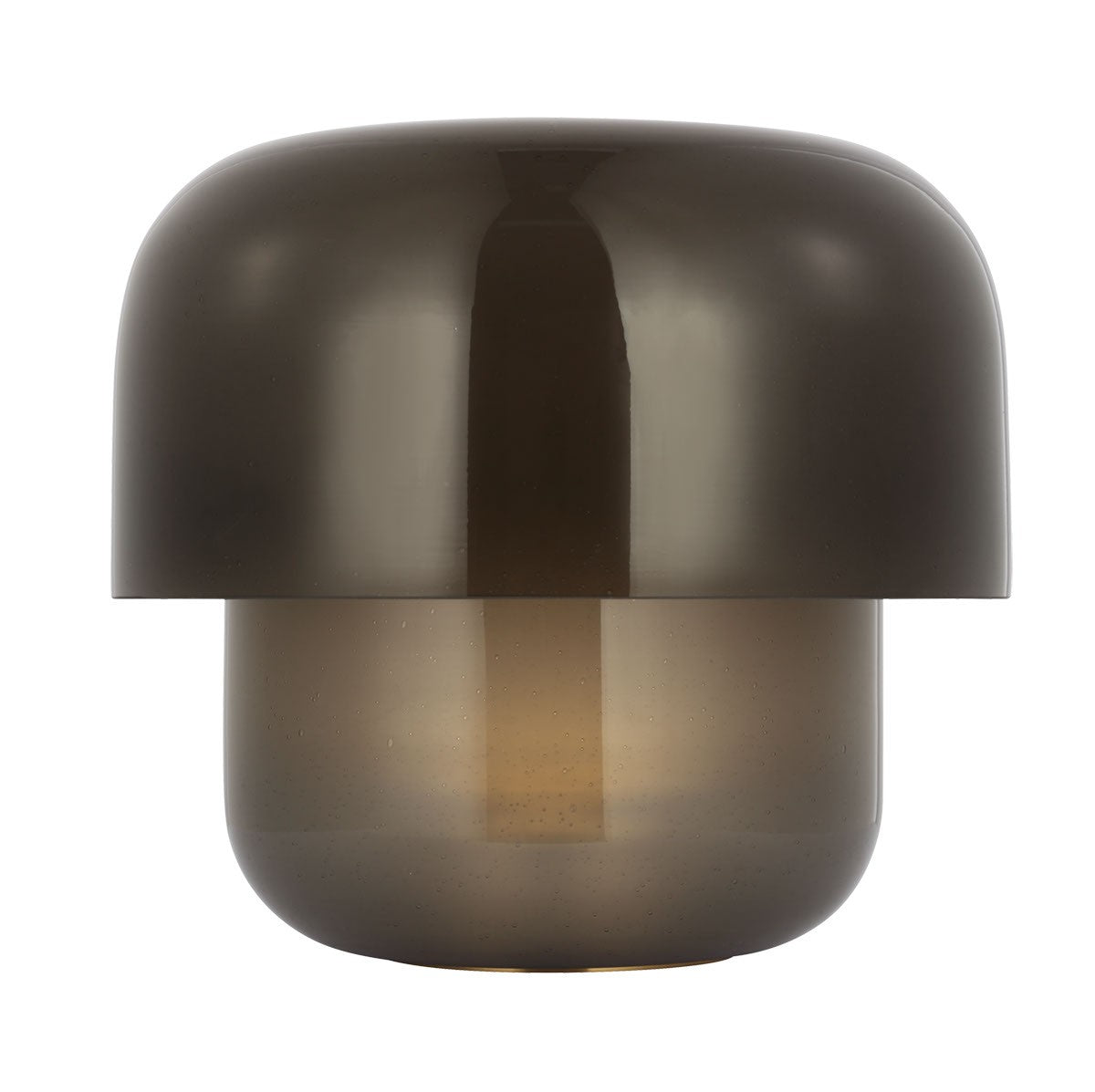Lampe de table DEL | Bolete