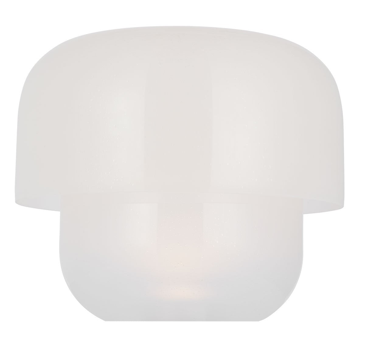 Lampe de table DEL | Bolete