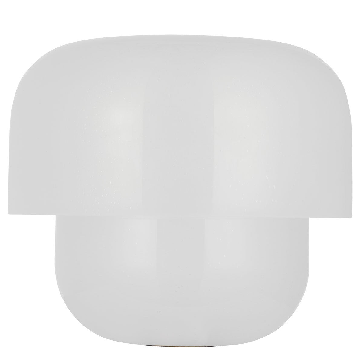 Lampe de table DEL | Bolete