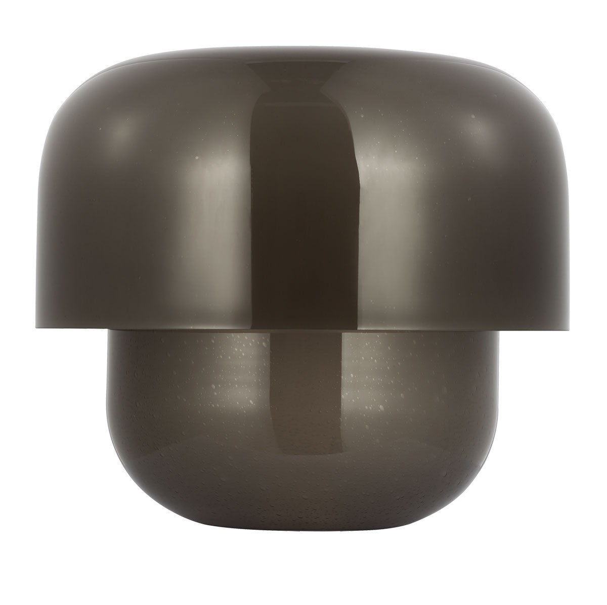 Lampe de table DEL | Bolete