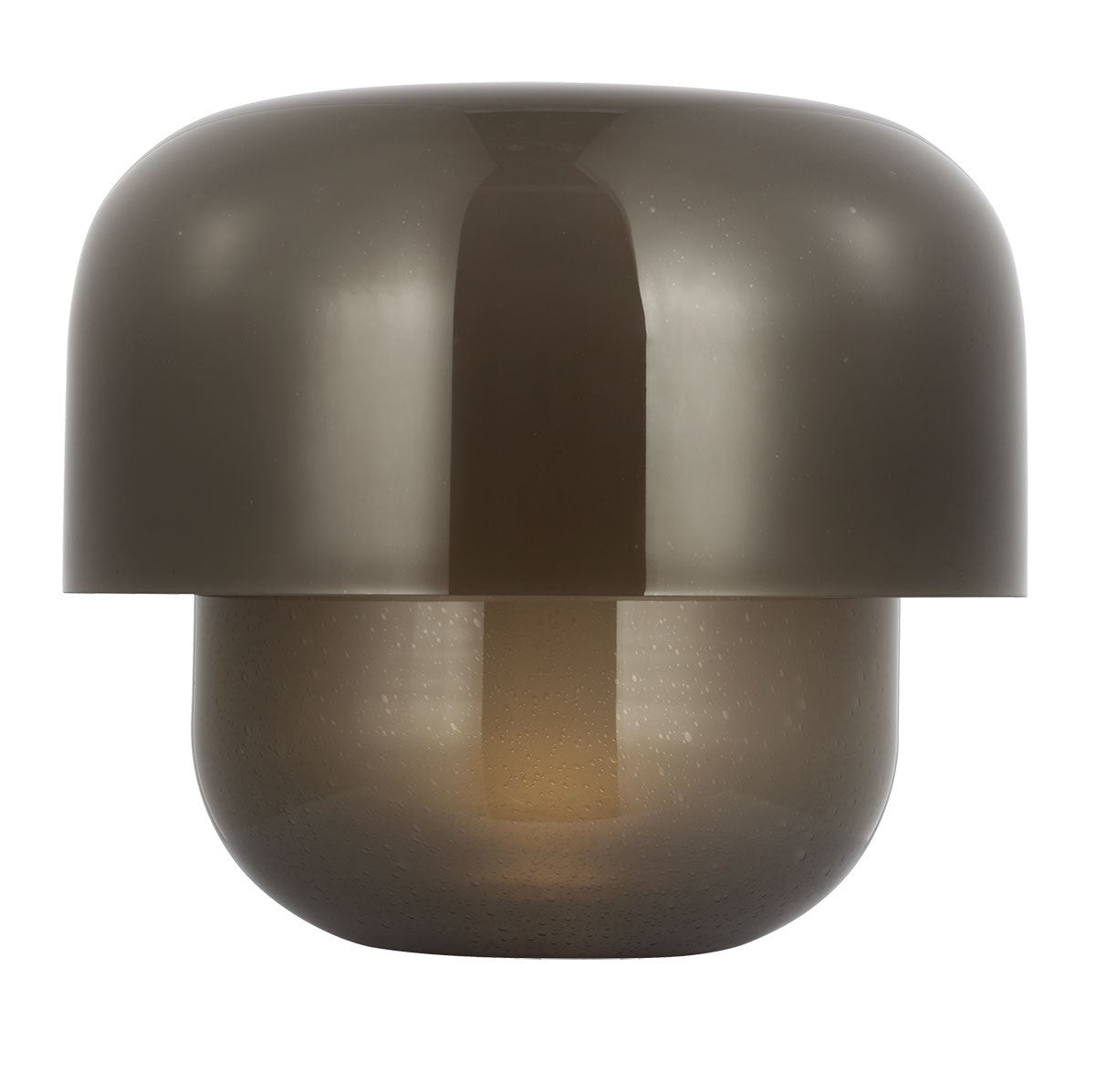 Lampe de table DEL | Bolete