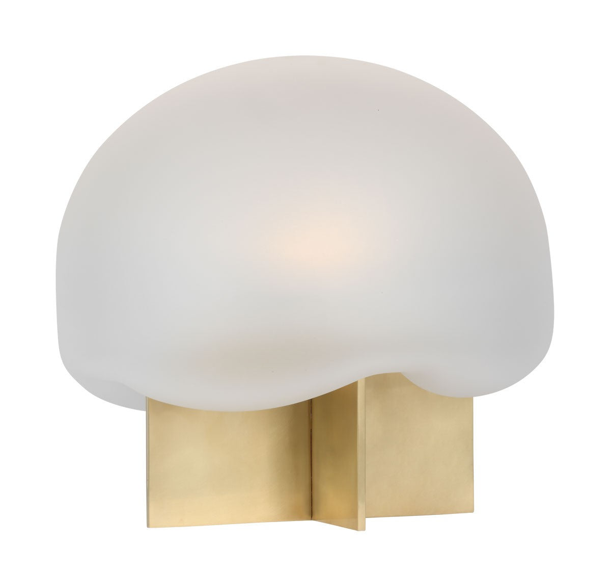 Lampe de table DEL | Fio