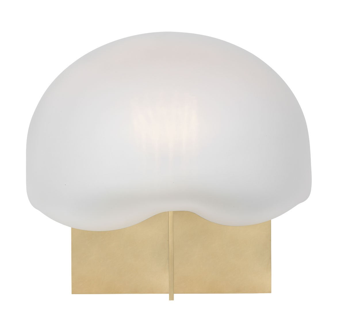 Lampe de table DEL | Fio