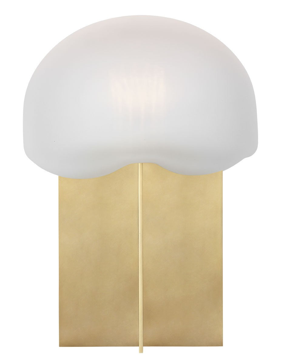 Lampe de table DEL | Fio
