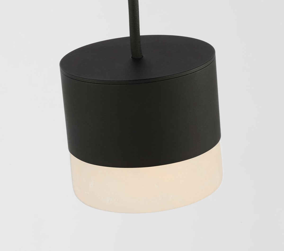 Suspension DEL | Gable