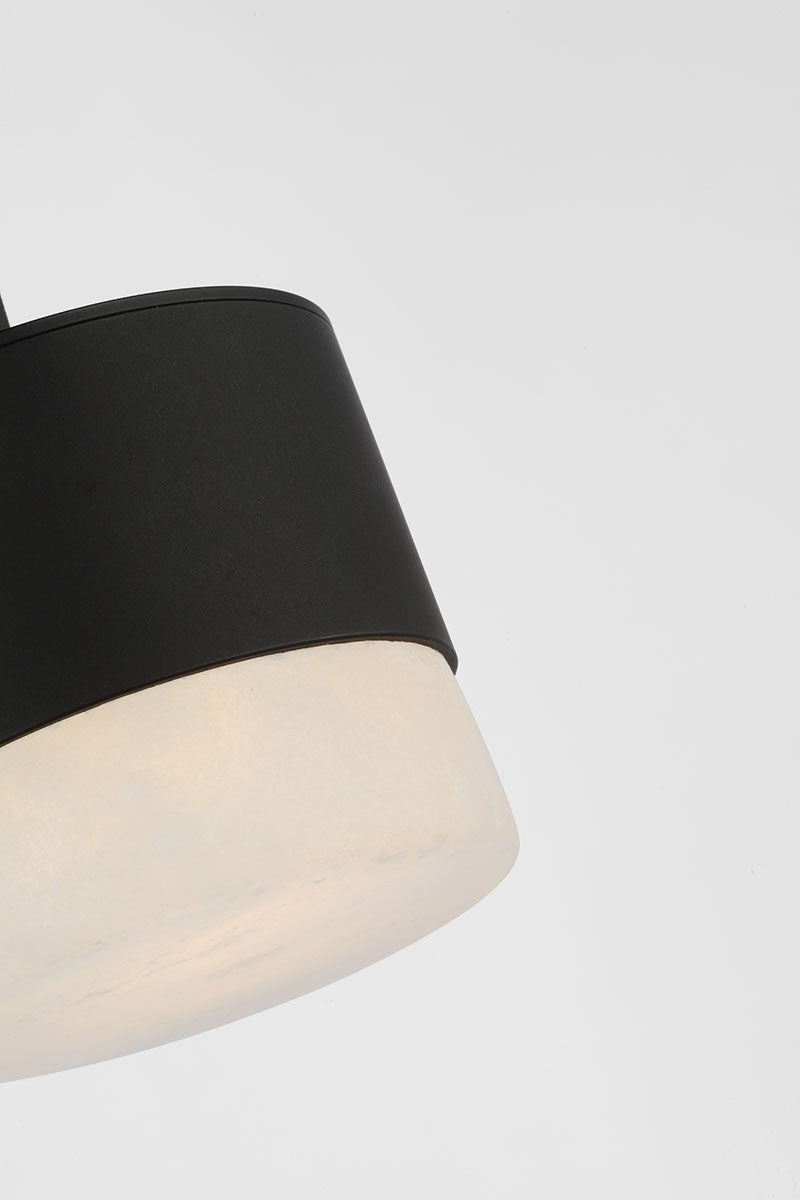 Suspension DEL | Gable