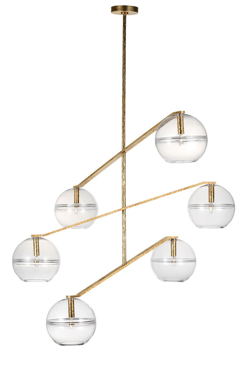 Lustre DEL | Lowing