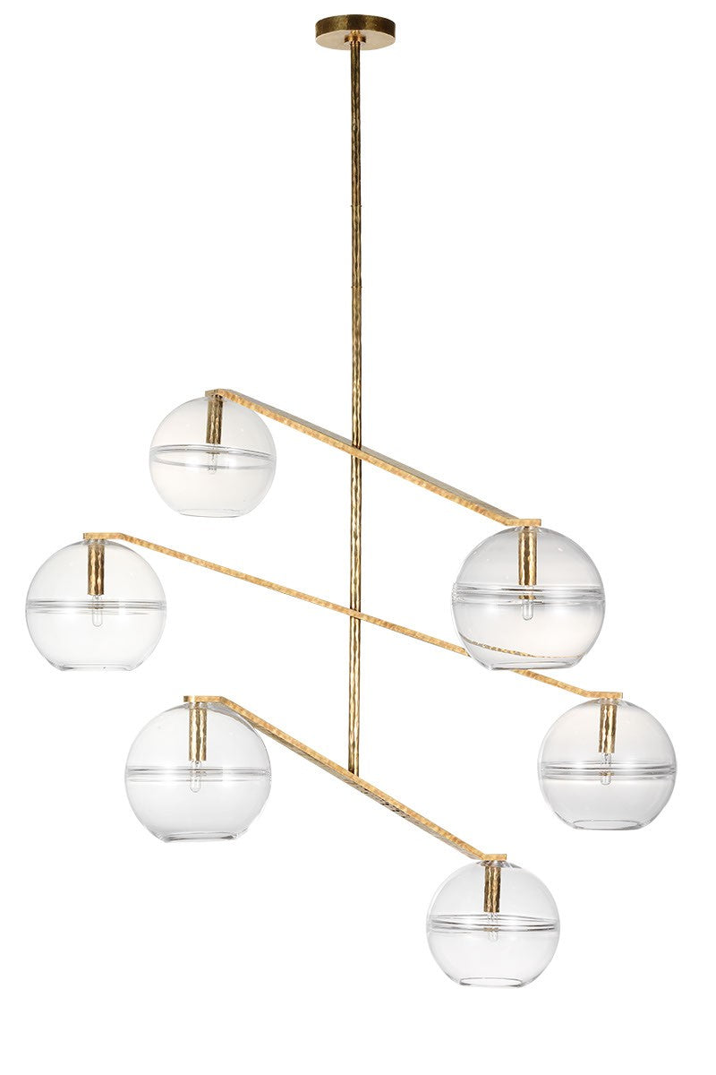 Lustre DEL | Lowing