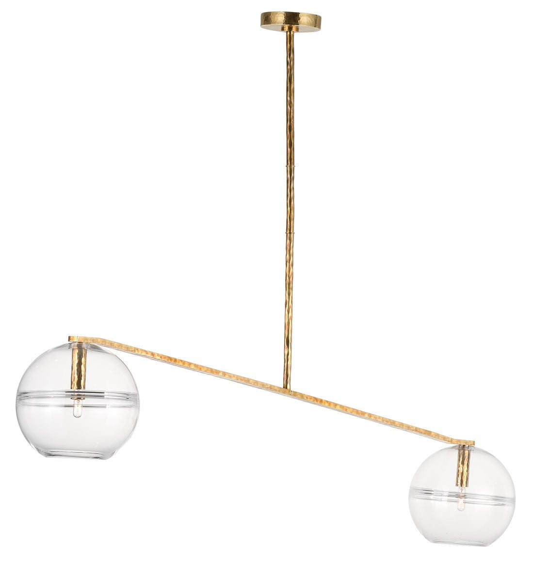 Lustre DEL | Lowing