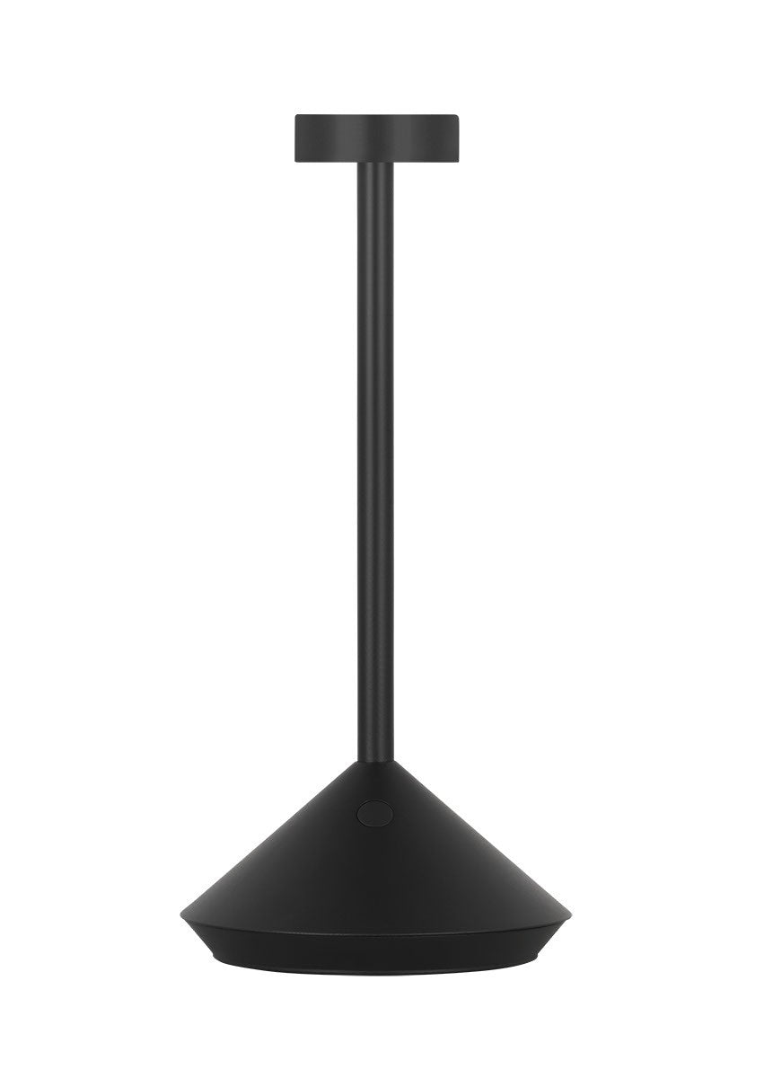 Lampe de table DEL | Moneta