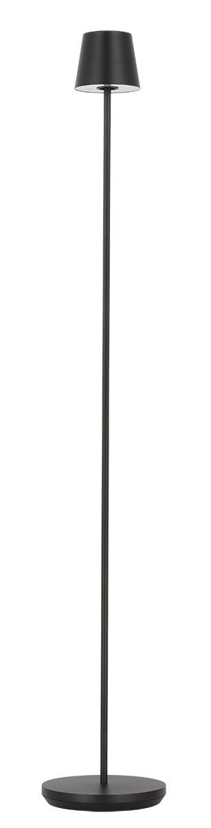 Lampadaire DEL | Nevis